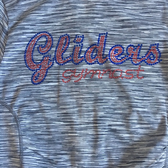 Jacket - Picture 4 of 5